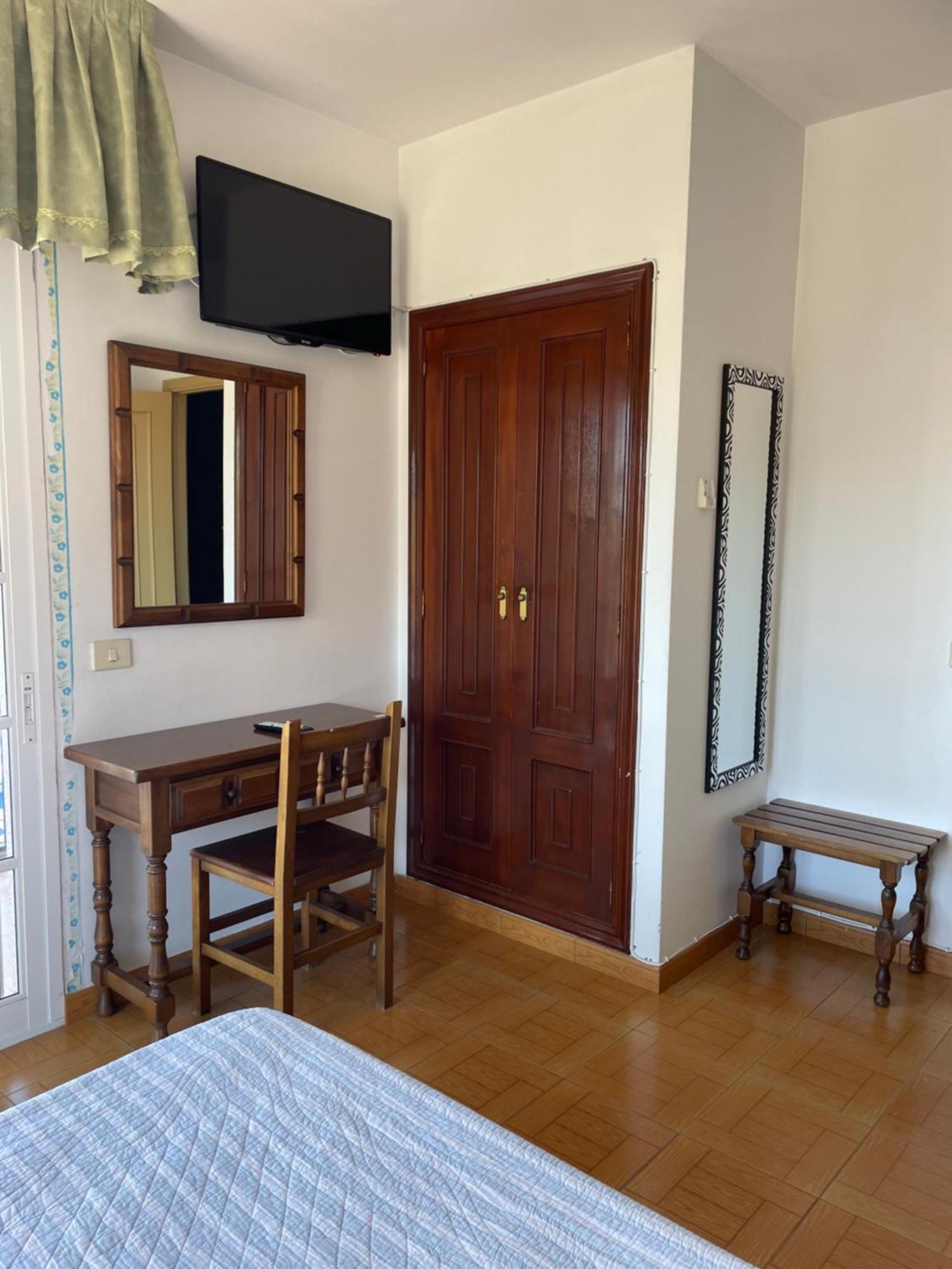 Hotel Baixamar Sear Exterior photo