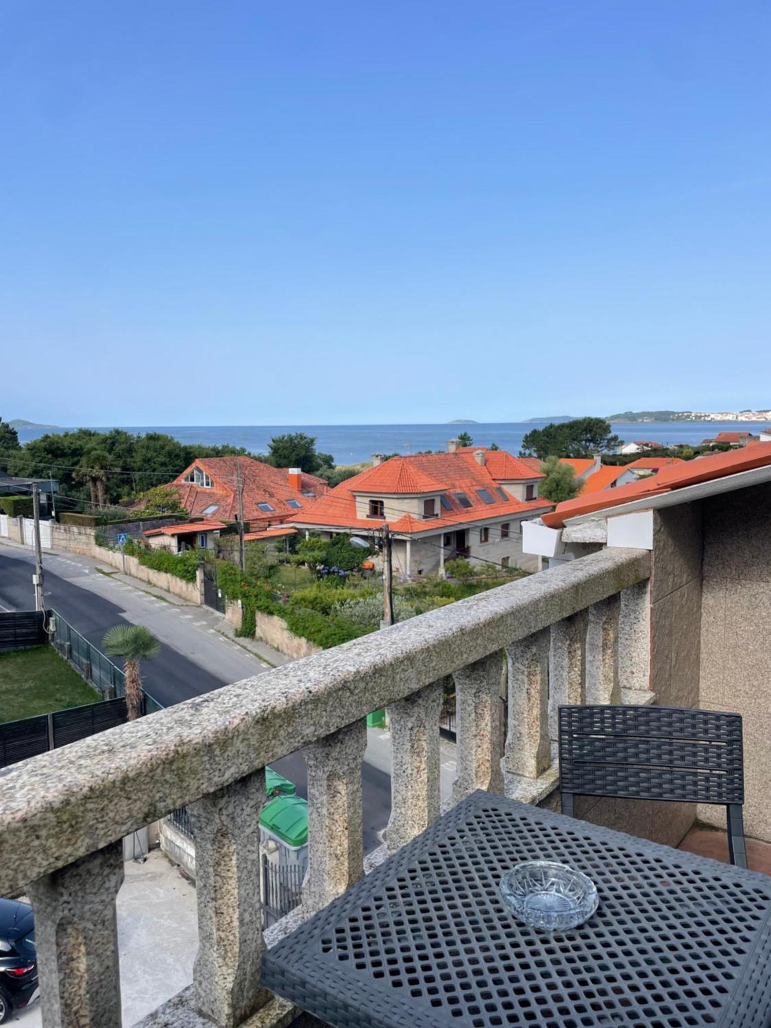 Hotel Baixamar Sear Exterior photo